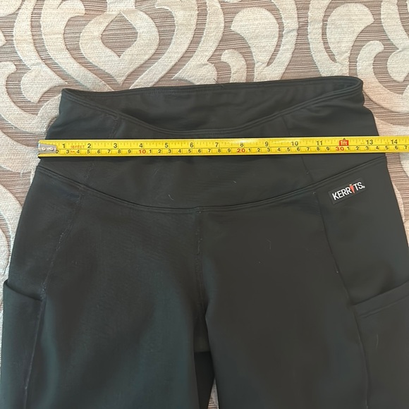 Kerrits riding pants - Picture 11 of 17